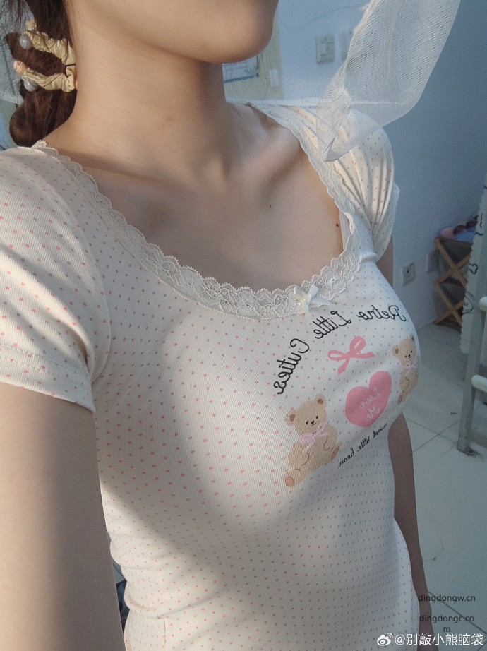 008k2Thsly1hrgvttpwf4j32zs400kjn.jpg