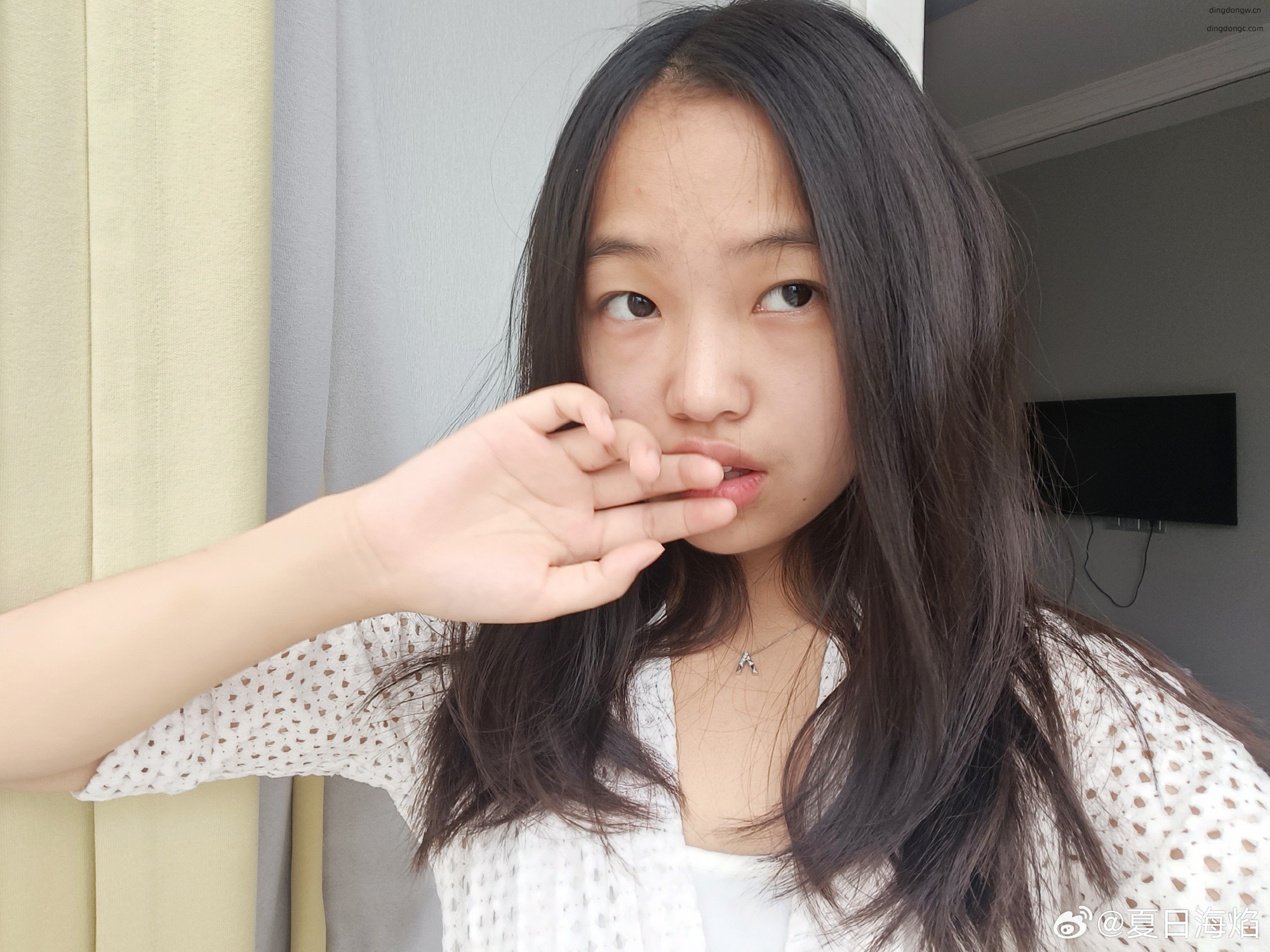 img-17207413036903785bcb77fdb87713913e0236b14ba0926e80107f7f8f7955a1202bf6b84a865.jpg